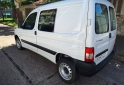 Utilitarios - Citroen Berlingo 2021 Diesel 61500Km - En Venta