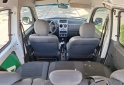 Utilitarios - Citroen Berlingo 2021 Diesel 61500Km - En Venta