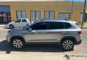 Autos - Volkswagen Taos 2022 Nafta 19000Km - En Venta