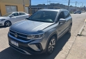 Autos - Volkswagen Taos 2022 Nafta 19000Km - En Venta