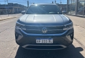 Autos - Volkswagen Taos 2022 Nafta 19000Km - En Venta