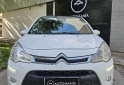 Autos - Citroen C3 1.5 Tendance Pack Secu 2013 Nafta 127000Km - En Venta