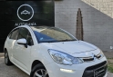 Autos - Citroen C3 1.5 Tendance Pack Secu 2013 Nafta 127000Km - En Venta