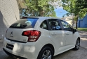 Autos - Citroen C3 1.5 Tendance Pack Secu 2013 Nafta 127000Km - En Venta