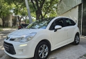 Autos - Citroen C3 1.5 Tendance Pack Secu 2013 Nafta 127000Km - En Venta