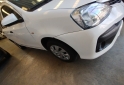 Autos - Toyota Etios 2023 Nafta  - En Venta