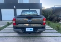 Camionetas - Ford Ranger DC XLS 3.0L V6 4X4 2023 Diesel 330Km - En Venta