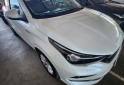 Autos - Fiat Cronos 2020 Nafta 50000Km - En Venta