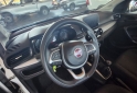 Autos - Fiat Cronos 2020 Nafta 50000Km - En Venta