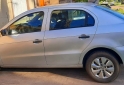 Autos - Volkswagen voyage 1.6 2013 Nafta 140Km - En Venta