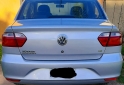 Autos - Volkswagen voyage 1.6 2013 Nafta 140Km - En Venta