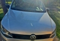 Autos - Volkswagen voyage 1.6 2013 Nafta 140Km - En Venta