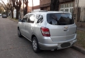 Autos - Chevrolet SPIN 2013 Nafta 230000Km - En Venta