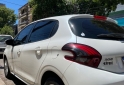 Autos - Peugeot 208 2019 Nafta 56000Km - En Venta