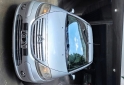 Autos - Citroen C3 2006 Diesel 200000Km - En Venta