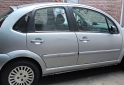 Autos - Citroen C3 2006 Diesel 200000Km - En Venta