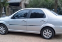 Autos - Fiat Siena 2009 GNC 236000Km - En Venta