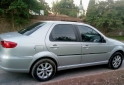 Autos - Fiat Siena 2009 GNC 236000Km - En Venta