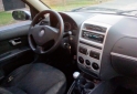 Autos - Fiat Siena 2009 GNC 236000Km - En Venta