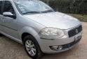 Autos - Fiat Siena 2009 GNC 236000Km - En Venta