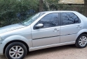 Autos - Fiat Siena 2009 GNC 236000Km - En Venta