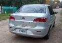 Autos - Fiat Siena 2009 GNC 236000Km - En Venta