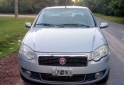 Autos - Fiat Siena 2009 GNC 236000Km - En Venta