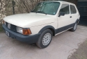 Autos - Fiat Spazio 147 TRD 1993 Diesel 111111Km - En Venta