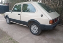 Autos - Fiat Spazio 147 TRD 1993 Diesel 111111Km - En Venta