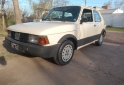 Autos - Fiat Spazio 147 TRD 1993 Diesel 111111Km - En Venta