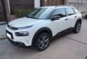 Autos - Citroen C4 CACTUS FEEL 1.6 L 2022 Nafta 45000Km - En Venta