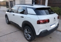 Autos - Citroen C4 CACTUS FEEL 1.6 L 2022 Nafta 45000Km - En Venta