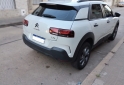 Autos - Citroen C4 CACTUS FEEL 1.6 L 2022 Nafta 45000Km - En Venta