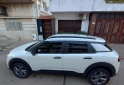 Autos - Citroen C4 CACTUS FEEL 1.6 L 2022 Nafta 45000Km - En Venta