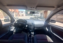 Autos - Renault Sandero Stepway 2012 Nafta 197000Km - En Venta