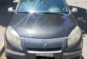 Autos - Renault Sandero Stepway 2012 Nafta 197000Km - En Venta