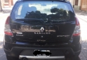 Autos - Renault Sandero Stepway 2012 Nafta 197000Km - En Venta