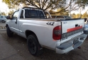 Camionetas - Chevrolet S10 2005 Diesel 420000Km - En Venta