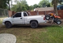 Camionetas - Chevrolet S10 2005 Diesel 420000Km - En Venta