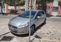 Autos - Fiat Punto 2008 Nafta 169000Km - En Venta