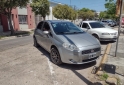 Autos - Fiat Punto 2008 Nafta 169000Km - En Venta