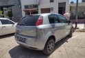 Autos - Fiat Punto 2008 Nafta 169000Km - En Venta