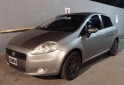 Autos - Fiat Punto 2008 Nafta 169000Km - En Venta