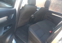 Camionetas - Toyota Hilux sr 2.4 2022 Diesel 32000Km - En Venta