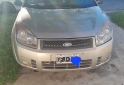 Autos - Ford Fiesta 2007 Nafta 230000Km - En Venta