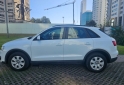 Camionetas - Audi Q3 2013 Nafta 110000Km - En Venta