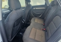 Camionetas - Audi Q3 2013 Nafta 110000Km - En Venta