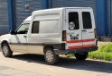 Utilitarios - Renault Express 1.9D 1999 Diesel 390Km - En Venta