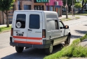 Utilitarios - Renault Express 1.9D 1999 Diesel 390Km - En Venta