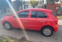 Autos - Volkswagen Gol trend 2012 Nafta 150000Km - En Venta